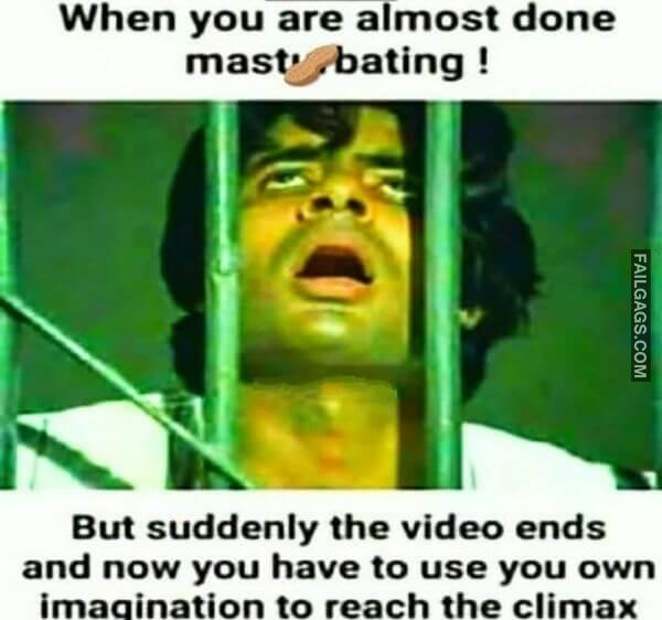 Dirty Indian Memes 2 2