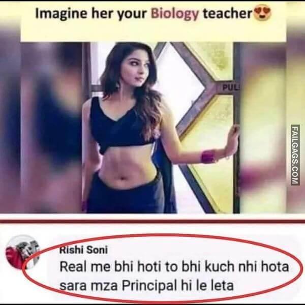 Dirty Indian Memes 2