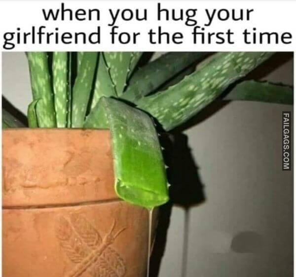 Dirty Indian Memes 3 2