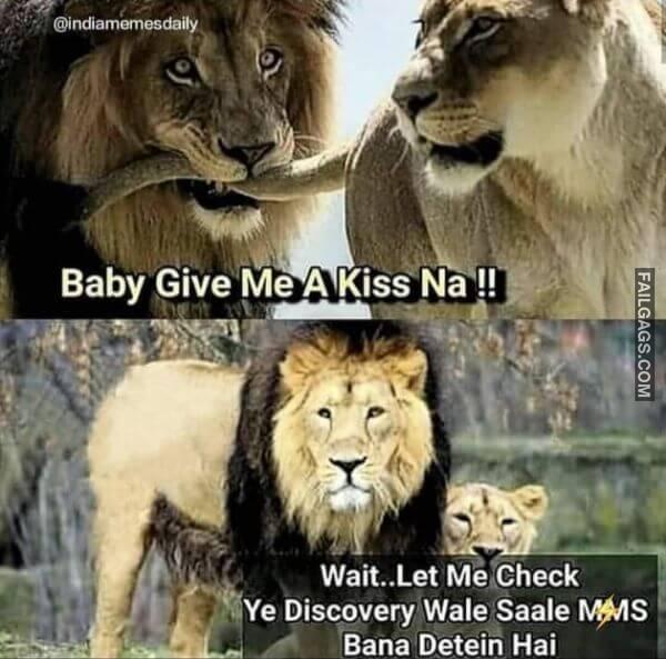 Dirty Indian Memes 4 2