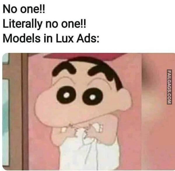 Dirty Indian Memes 5 1