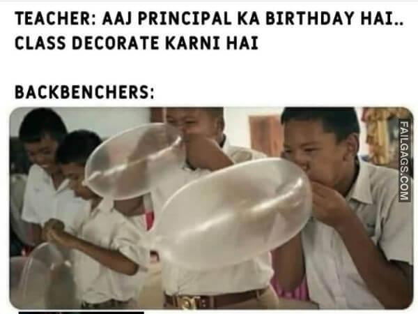 Dirty Indian Memes 5 2