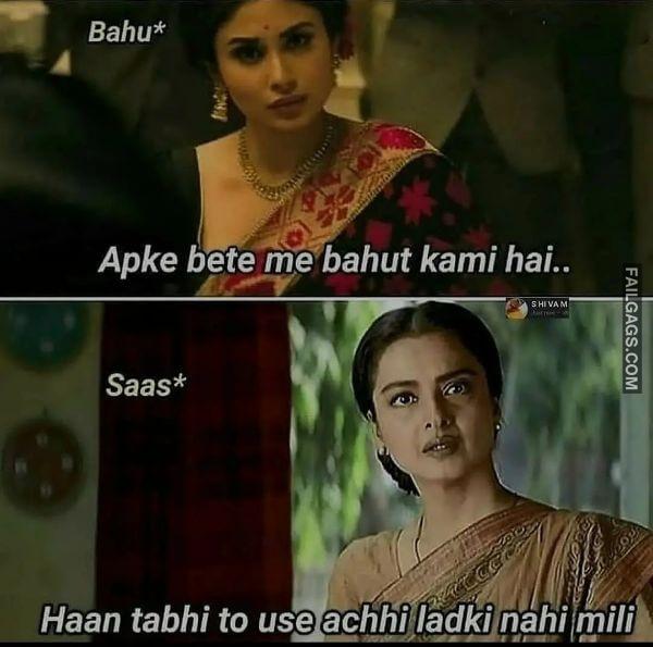 Dirty Indian Memes 6 1