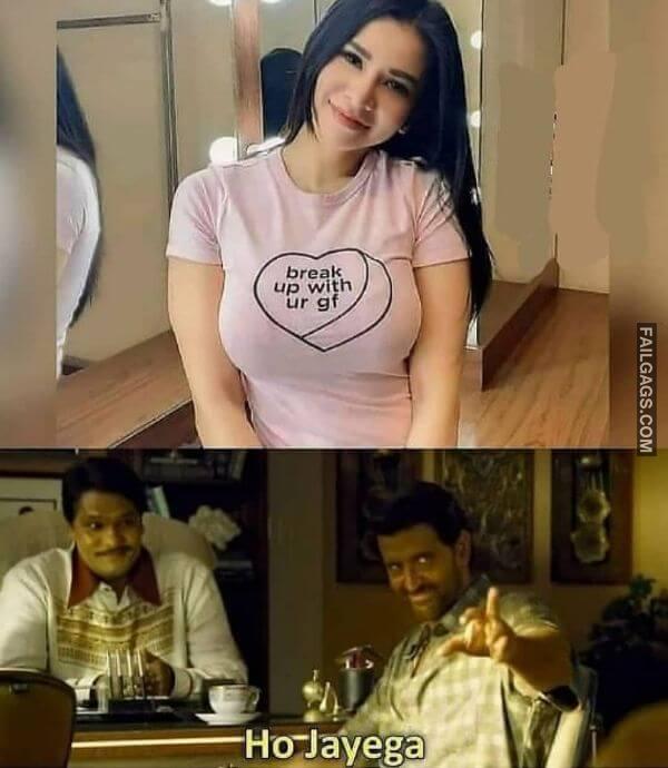 Dirty Indian Memes 6 2