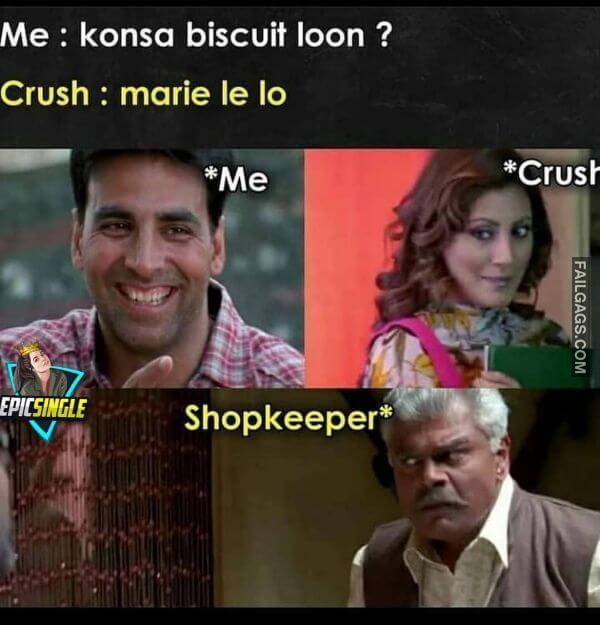 Dirty Indian Memes 6