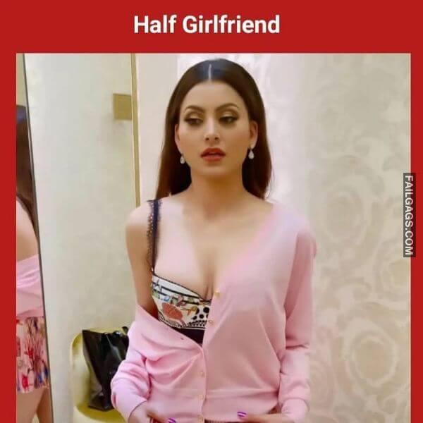 Dirty Indian Memes 7 1