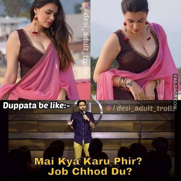 Dirty Indian Memes 7 2