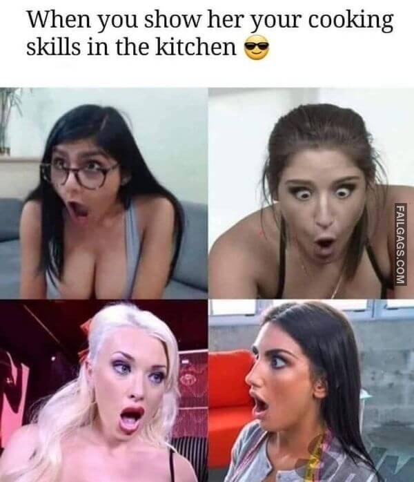 Dirty Indian Memes 8 2