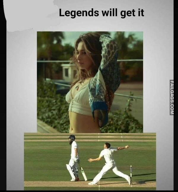 Dirty Indian Memes 8