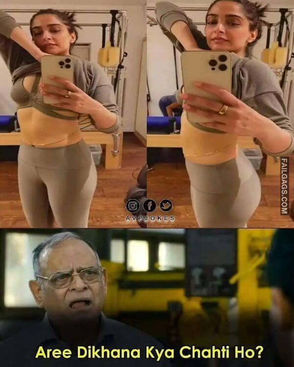 Dirty Indian Memes 9 1