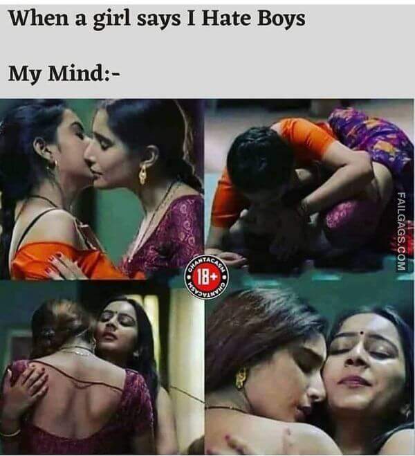 Dirty Indian Memes 9 2