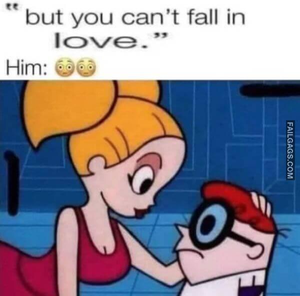 Funny Adult Memes 1 1