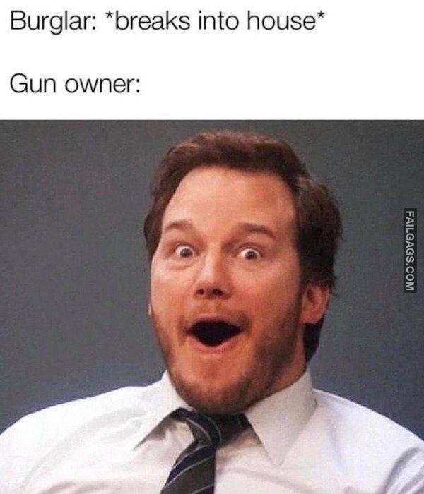 Funny Adult Memes 1