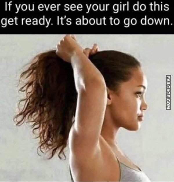 Funny Adult Memes 10 1