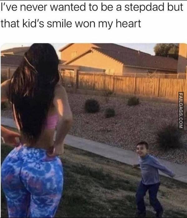 Funny Adult Memes 10