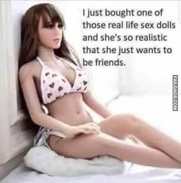 Funny Adult Memes 11 1