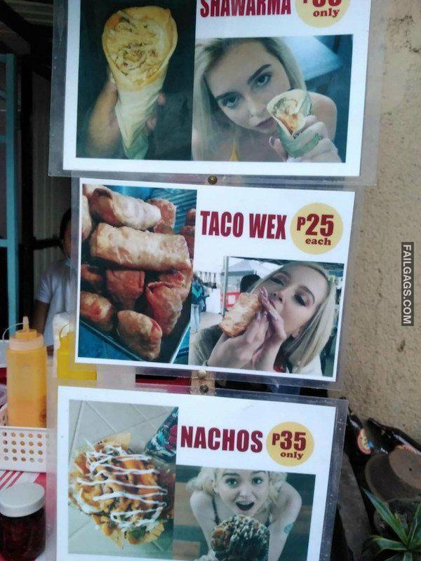 Funny Adult Memes 11