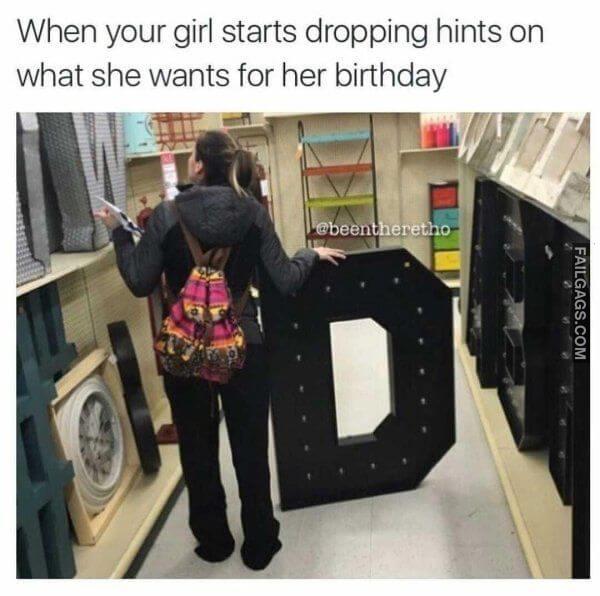 Funny Adult Memes 12 2