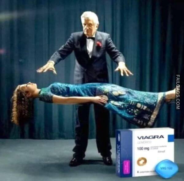 Funny Adult Memes 14 1