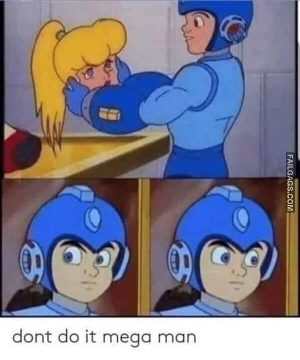 Funny Adult Memes 2 2
