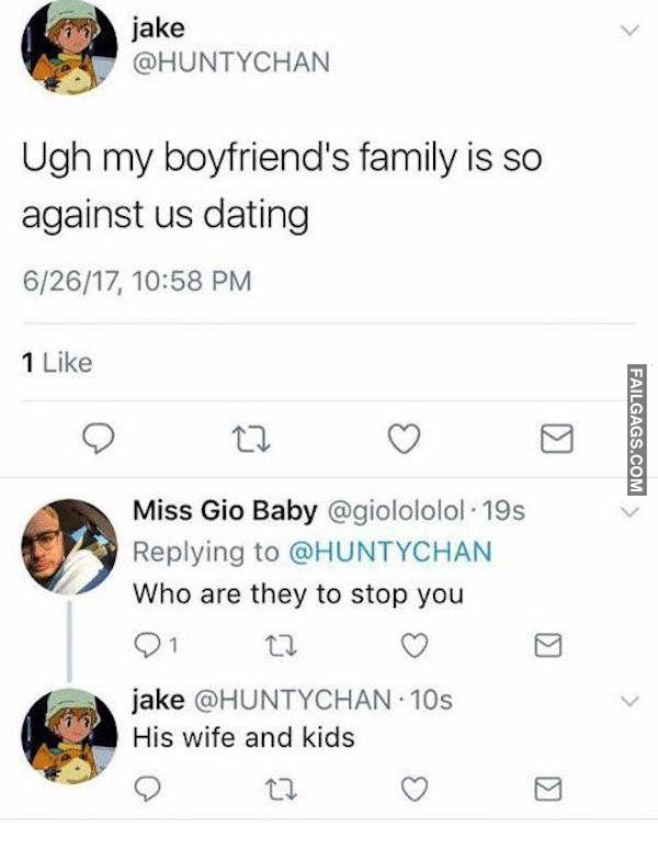 Funny Adult Memes 2
