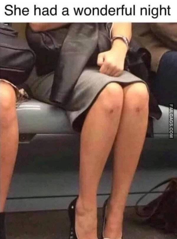 Funny Adult Memes 3 1