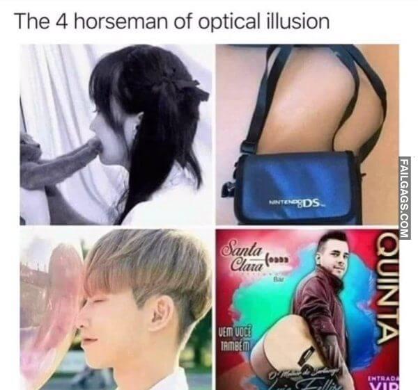 Funny Adult Memes 3 2