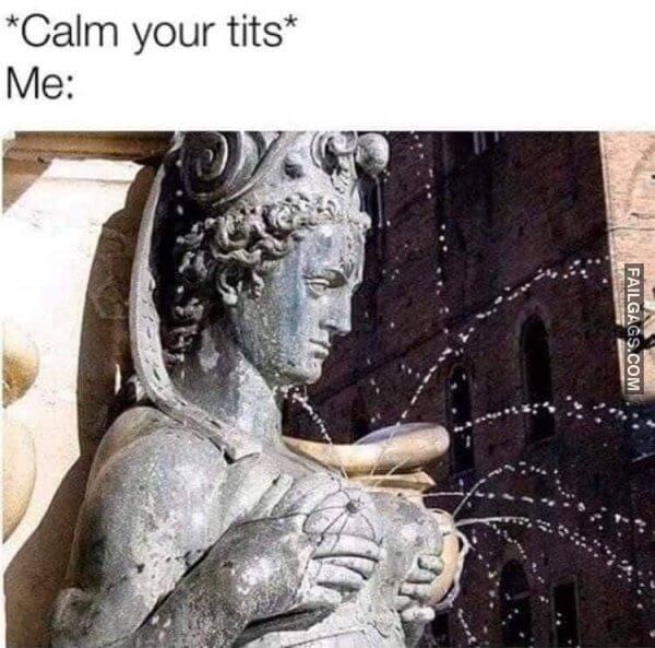 Funny Adult Memes 4 2