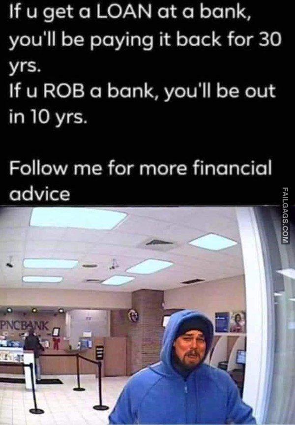 Funny Adult Memes 4