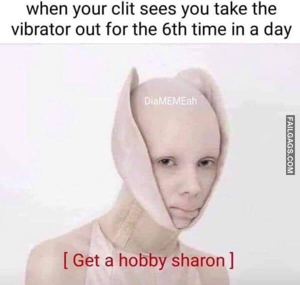Funny Adult Memes 5 2