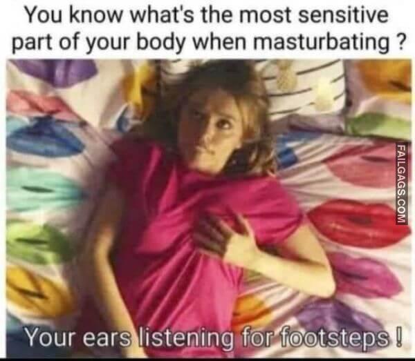 Funny Adult Memes 7 1