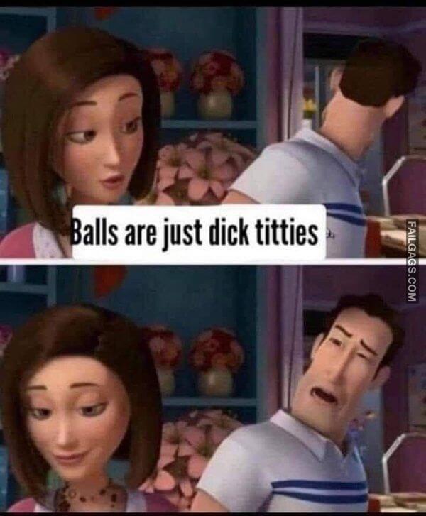 Funny Adult Memes 7 2