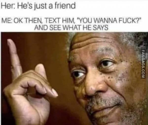 Funny Adult Memes 8 1