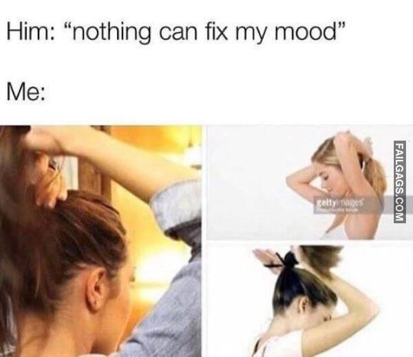 Funny Adult Memes 8 2