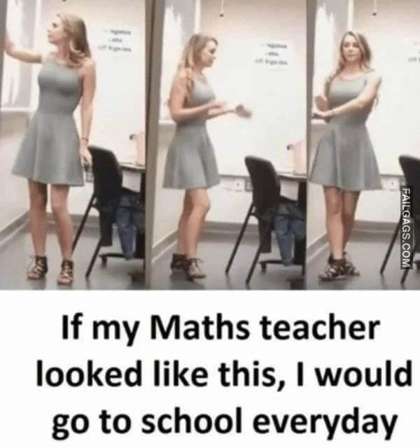 Funny Adult Memes 9 1