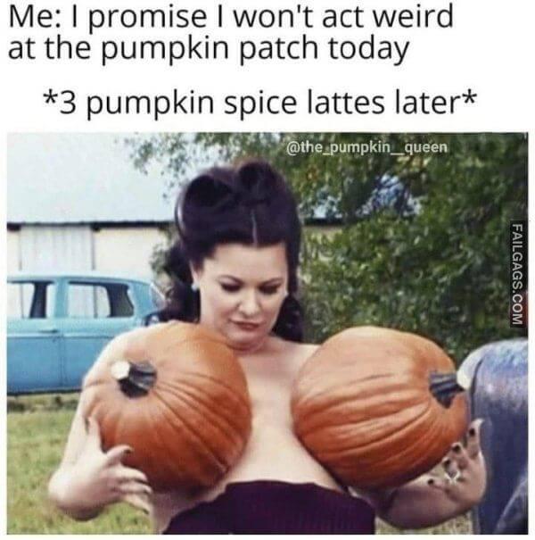 Funny Adult Memes 9 2