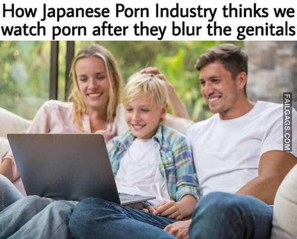 Funny Adult Memes 9