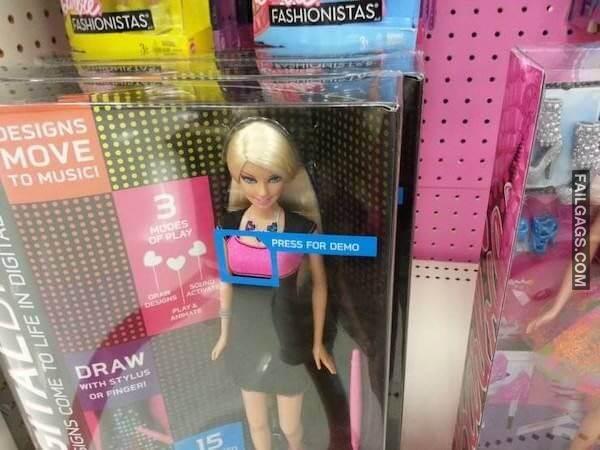 Funny Dirty Memes 14