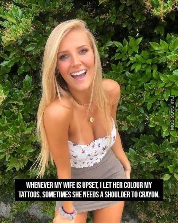 Funny Girls 12