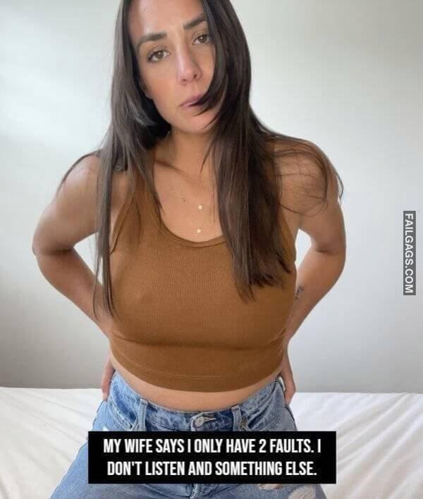 Funny Girls 13