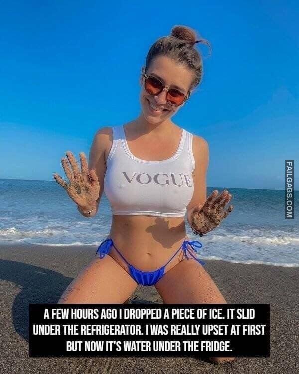 Funny Girls 4