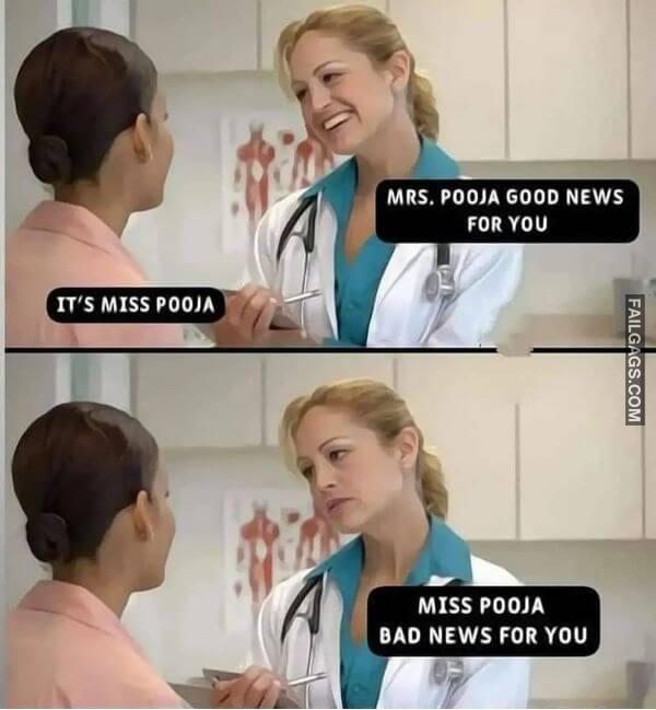 Funny Indian Adult Memes 10