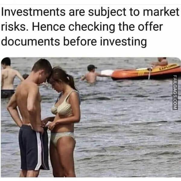 Funny Indian Adult Memes 11