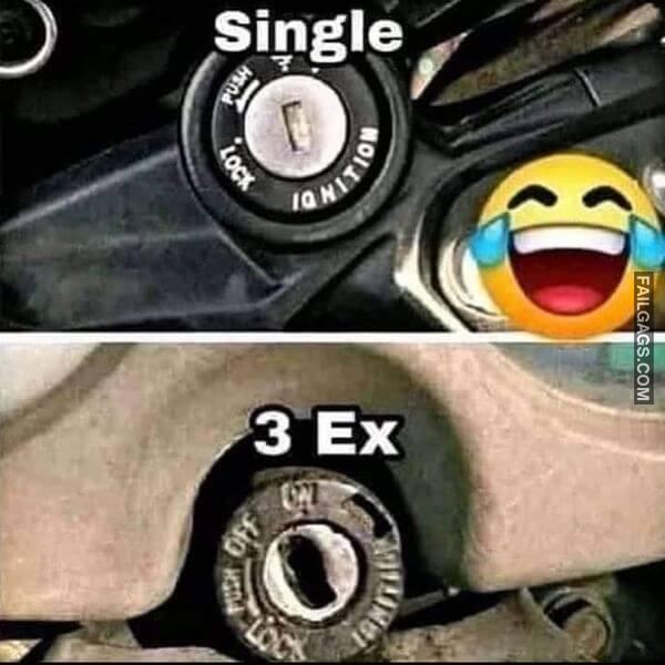 Funny Indian Adult Memes 13