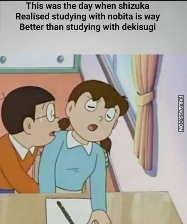 Funny Indian Adult Memes 14