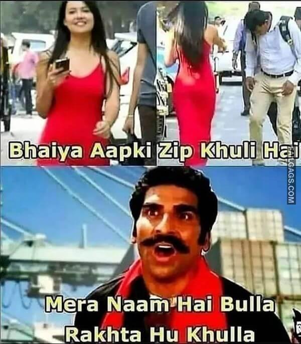 Funny Indian Adult Memes 2