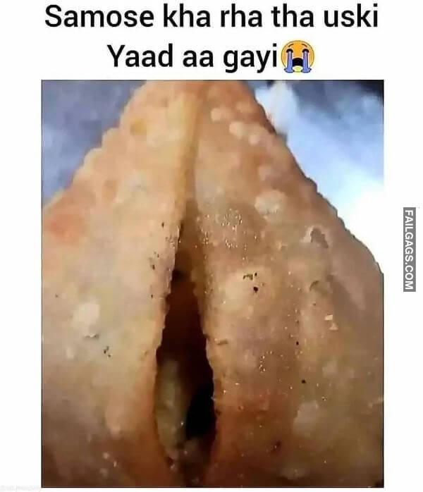 Funny Indian Dirty Memes 14