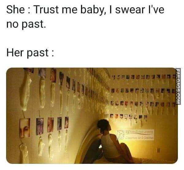 Funny Indian Dirty Memes 2