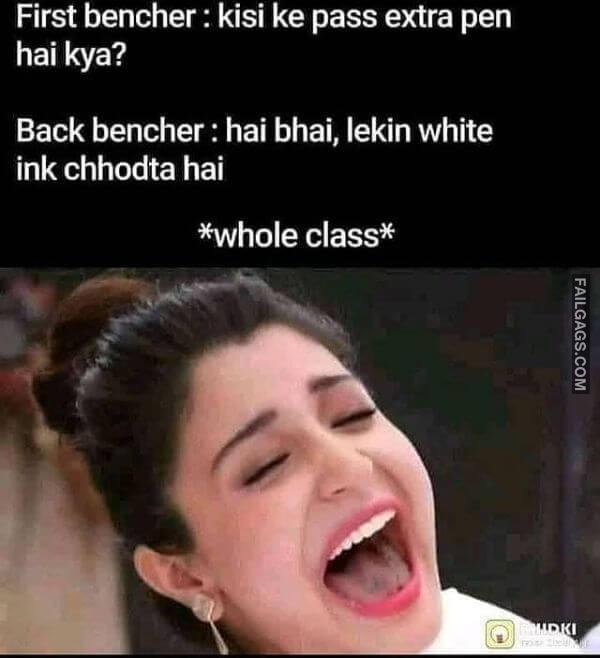 Funny Indian Dirty Memes 6