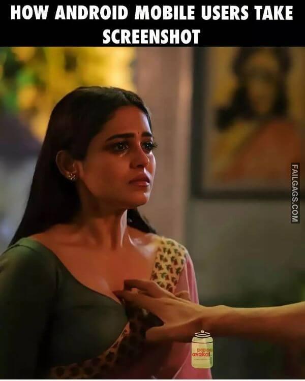 Funny Indian Dirty Memes 8